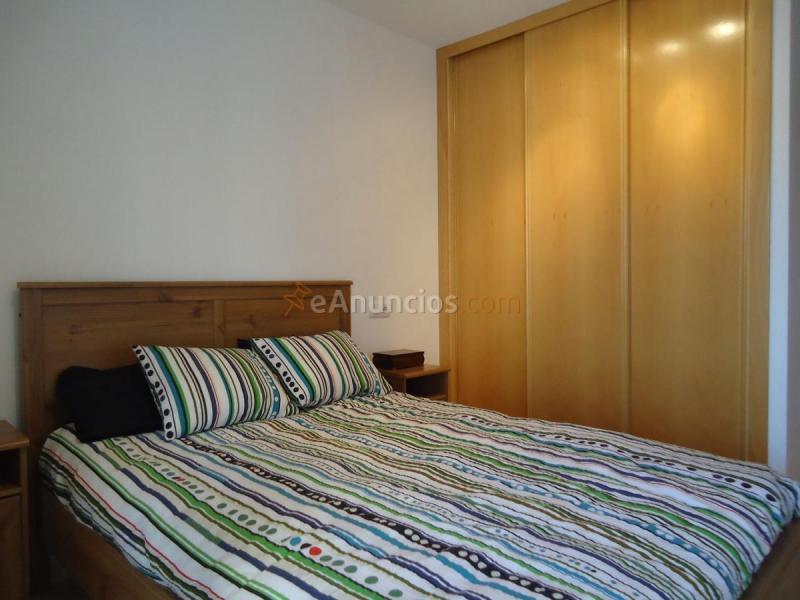 Apartamento en venta en  Llanes Paraíso, Posada-Barro, Llanes
