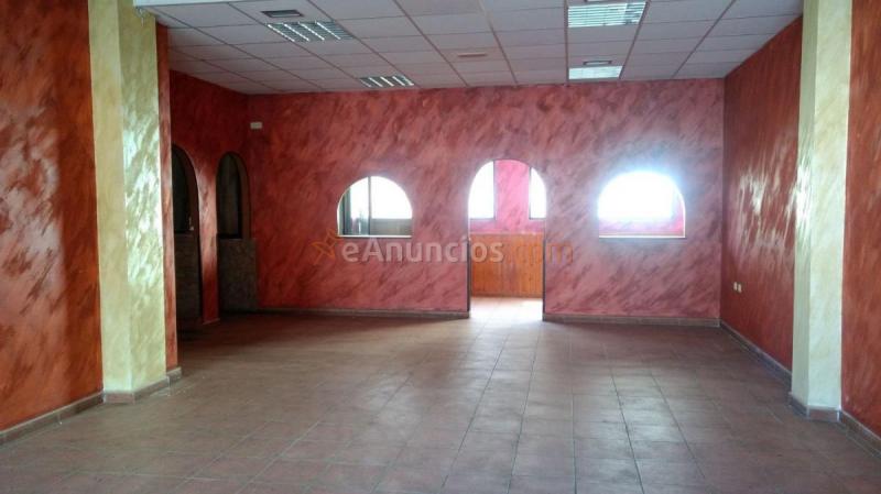 Local Comercial en venta en  Manantiales, La Quebradilla, Azuqueca de Henares