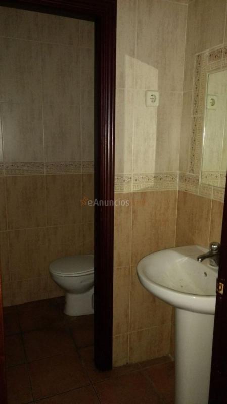 Local Comercial en venta en  Manantiales, La Quebradilla, Azuqueca de Henares