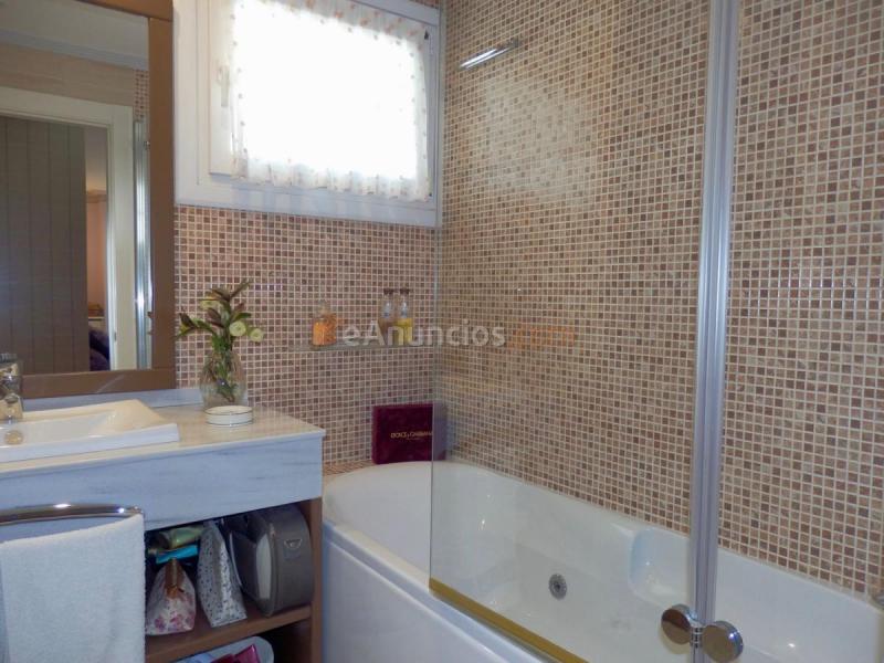 Adosado en venta en  Corvera de Asturias