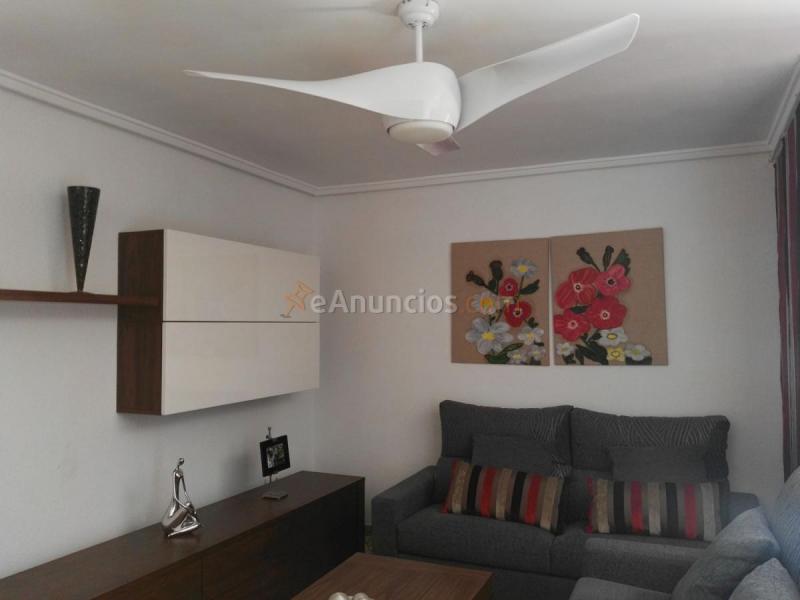 Apartamento en venta en Calle Islas Canarias, Arenales del Sol