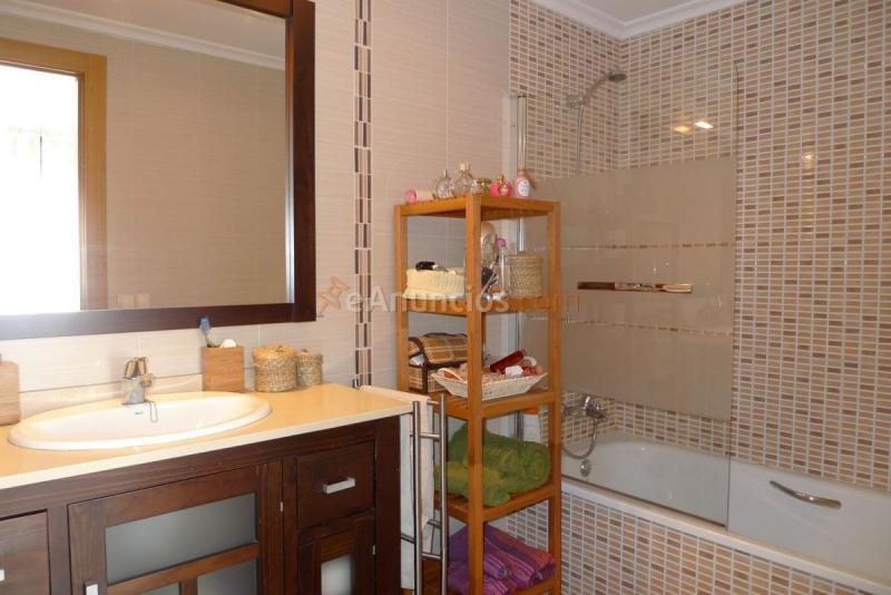 Apartamento en venta en Calle Editor Silverio Cañada, Oeste, Gijón