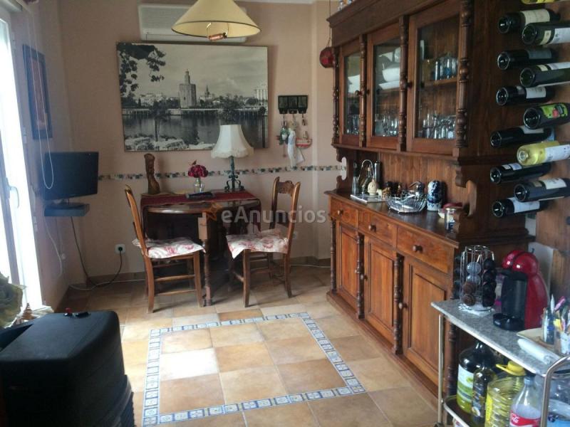 Casa en venta en  Ogijares