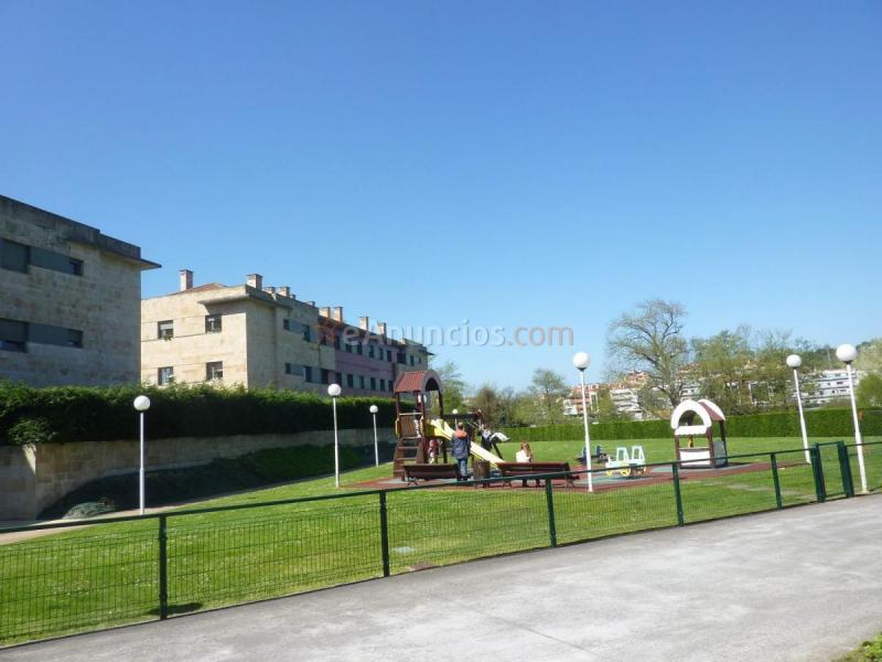 Apartamento en venta en  Este, Gijón