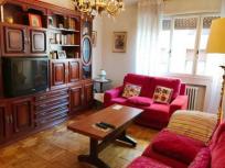 Apartamento en venta en  Centro, Gijón