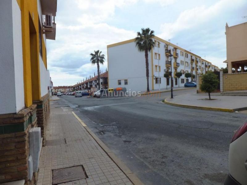 Local Comercial en venta en  Aljaraque