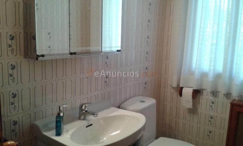 Adosado en venta en  Riba-Roja de Túria