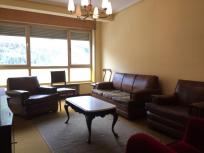 Apartamento en venta en Calle Martínez Agosti, Infiesto