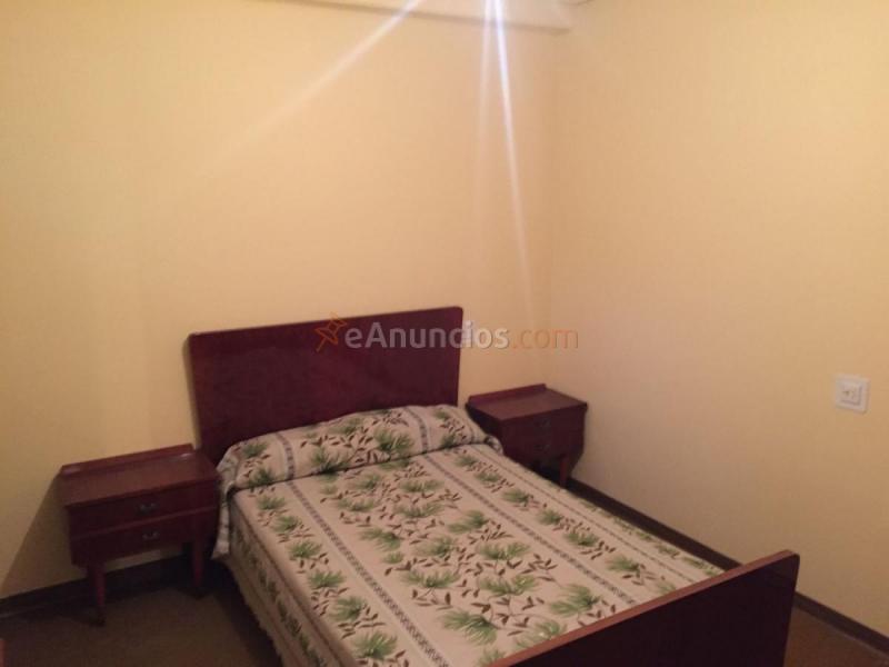 Apartamento en venta en Calle Martínez Agosti, Infiesto