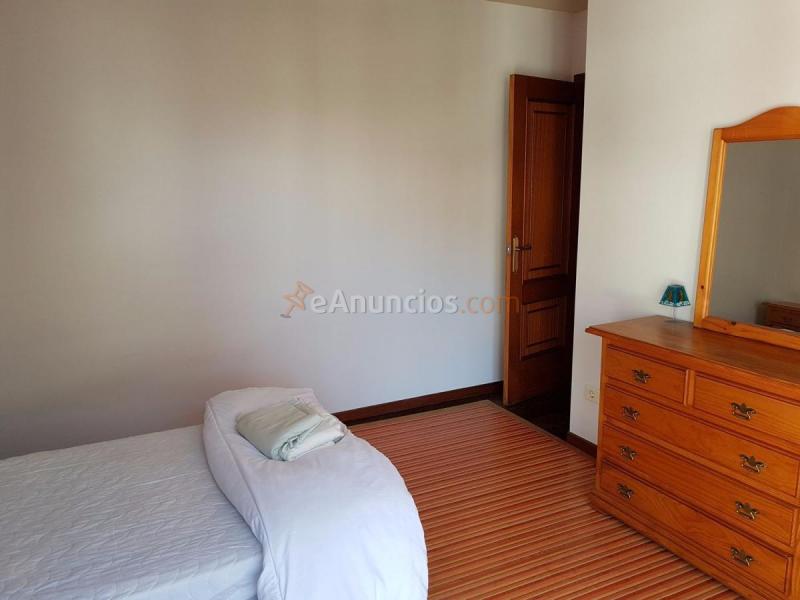 Apartamento en venta en  Vilagarcía, Vilagarcía de Arousa