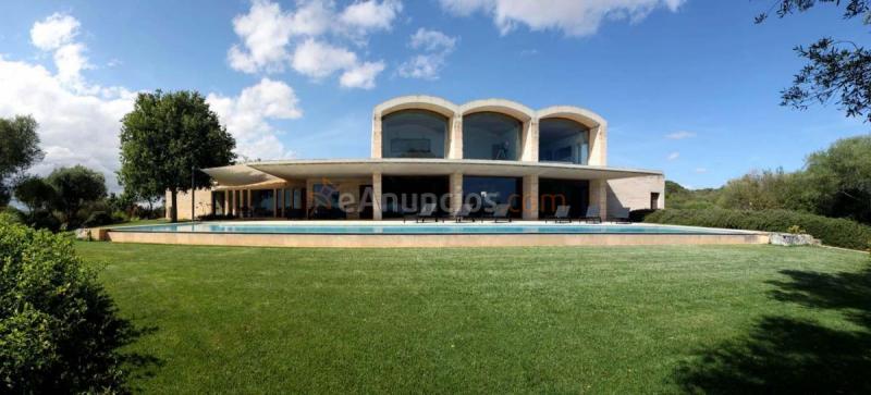 Casa Rural en venta en  Felanitx centro, Felanitx