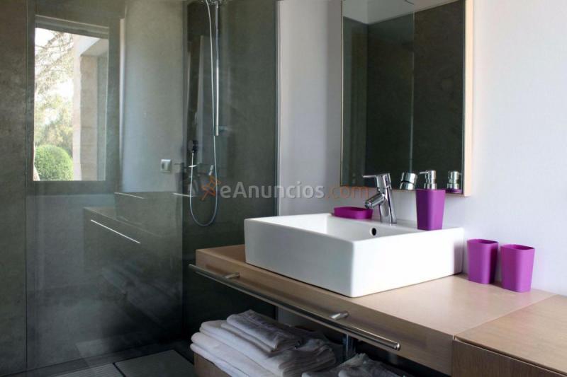 Casa Rural en venta en  Felanitx centro, Felanitx