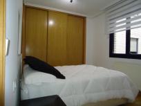 Apartamento en venta en  Corredoría-Huca-Teatinos, Oviedo