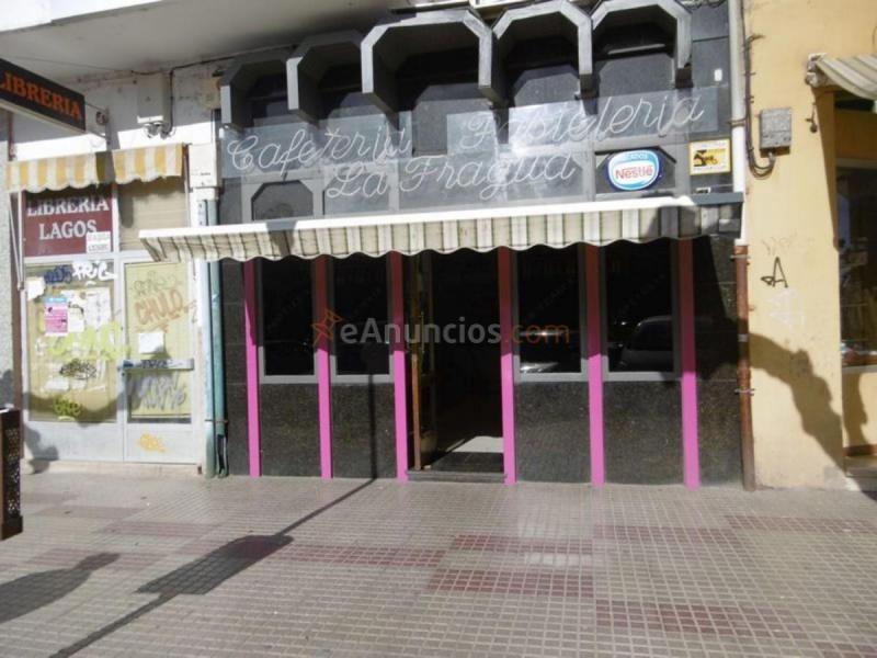 Local Comercial en venta en  Villimar - V1 - V2 - S3 - S4 - San Cristobal, Burgos