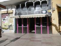 Local Comercial en venta en  Villimar - V1 - V2 - S3 - S4 - San Cristobal, Burgos