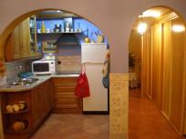 Casa en venta en Calle Viena, Hospital - Carrechiquilla, Palencia