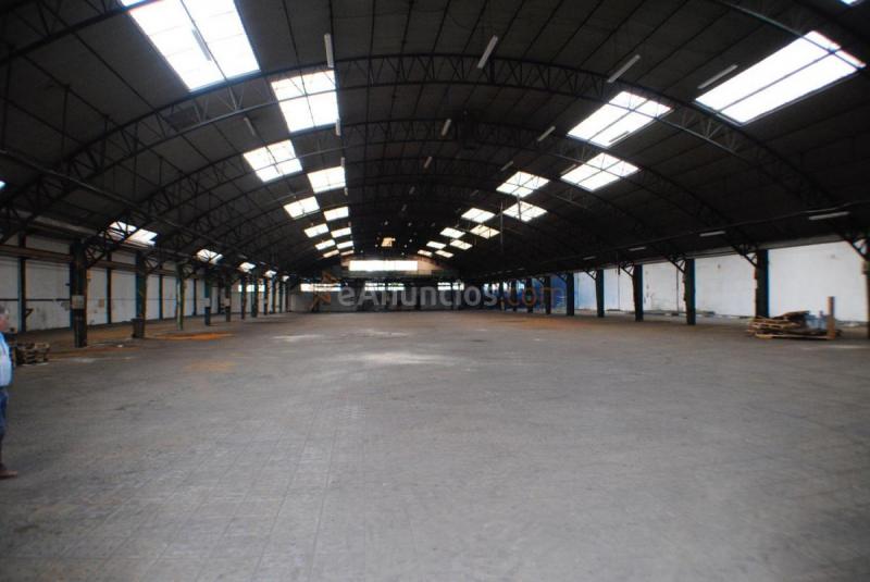 Edificio en alquiler en  Oeste, Gijón