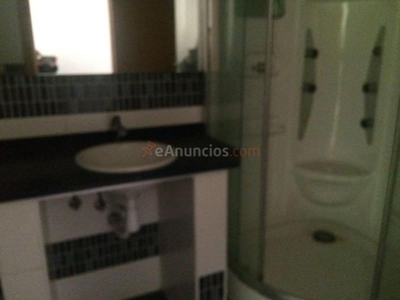 Apartamento en venta en Calle de Plus Ultra, Centro Ciudad, Gandia