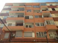 Apartamento en venta en Plaza de Regino Mas, Benicalap, Valncia