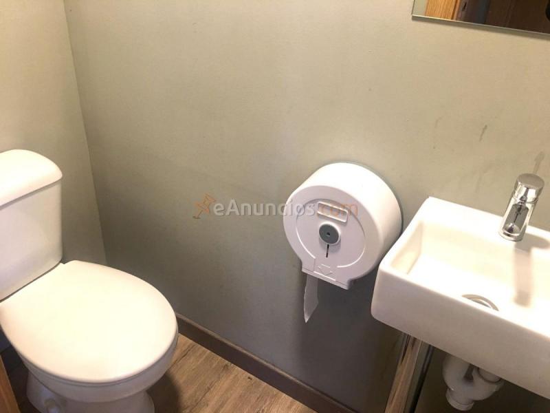 Local Comercial en venta en  Sur, Gijón