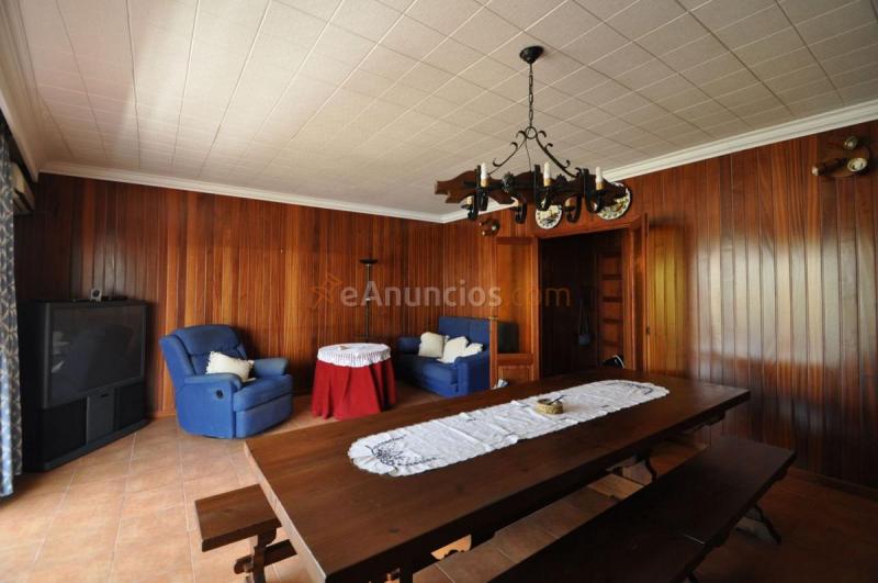 Apartamento en venta en  Port d'Alcúdia - Platja d'Alcúdia, Alcúdia