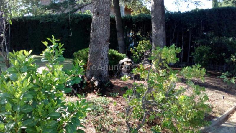 Adosado en venta en Calle Grenoble, Uceda