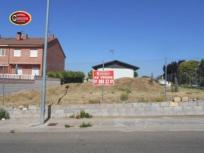 Parcela Rustica en venta en  Villanueva de la Torre