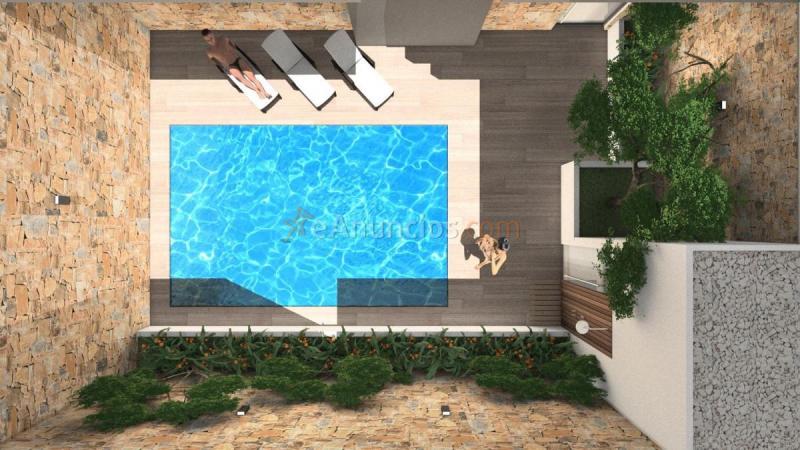 Atico en venta en  Sn, Playa de los Locos, Torrevieja