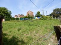 Parcela Rustica en venta en  La Manjoya-Parroquias Sur, Oviedo