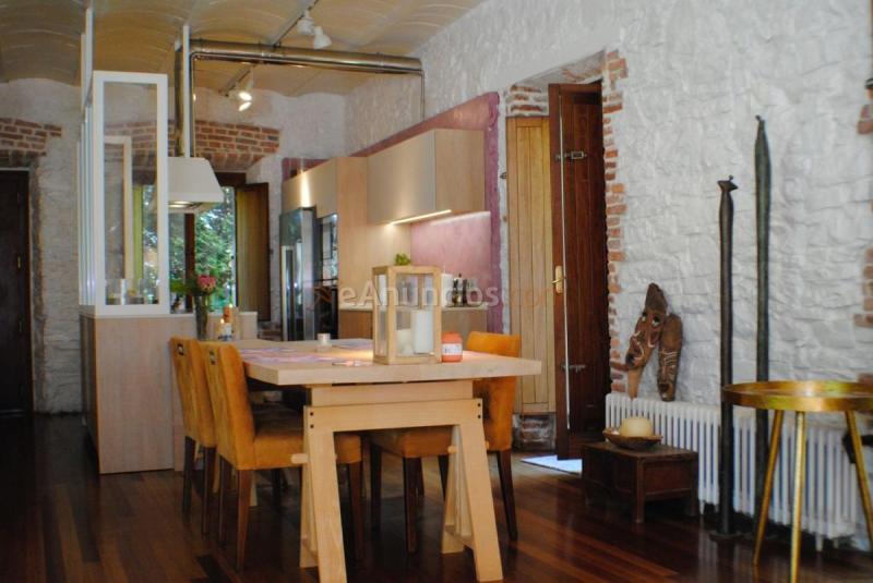 Adosado en venta en  Periurbano, Gijón