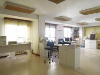 Apartamento en venta en Avenida España, Centro, Ponferrada