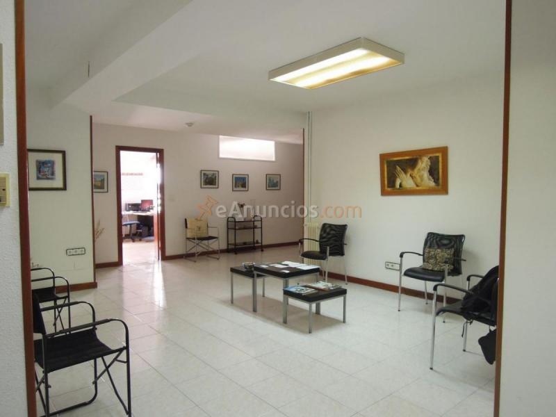 Apartamento en venta en Avenida España, Centro, Ponferrada