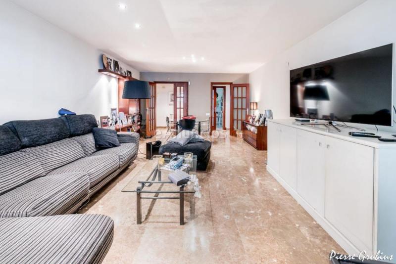 Apartamento en venta en Paseo de Sunyer, Ponent, Reus