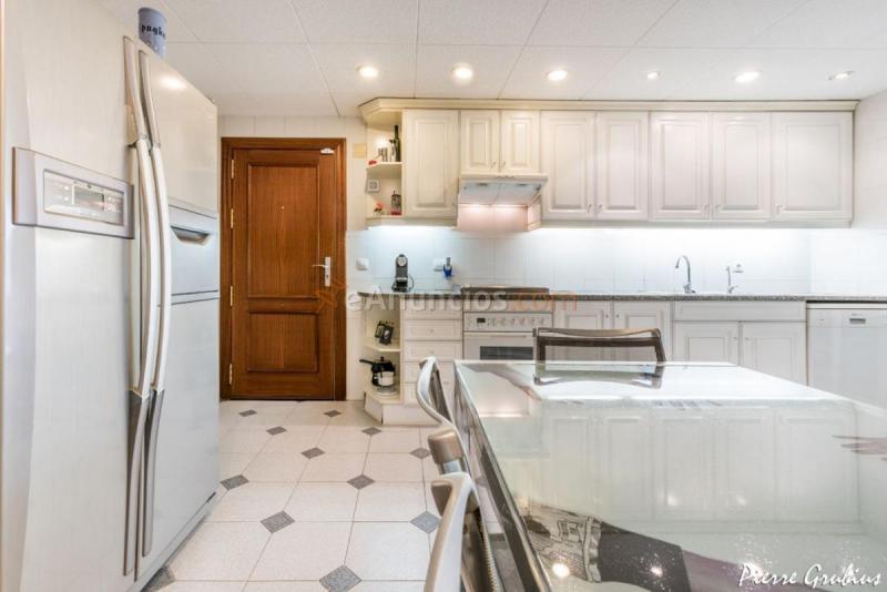 Apartamento en venta en Paseo de Sunyer, Ponent, Reus