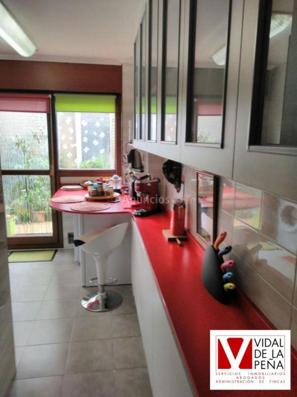 Apartamento en venta en Paseo del General Dávila, General Dávila, Santander