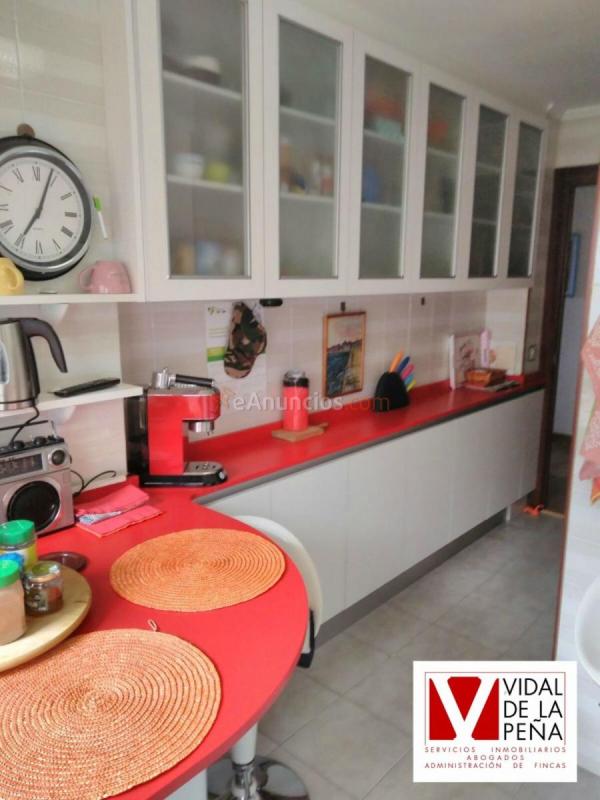 Apartamento en venta en Paseo del General Dávila, General Dávila, Santander