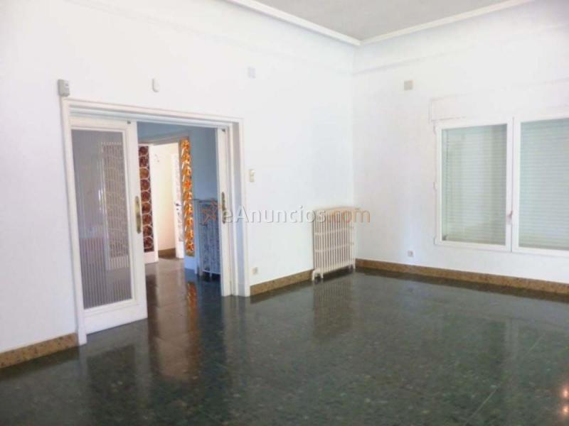 Adosado en venta en  Moncloa, Madrid