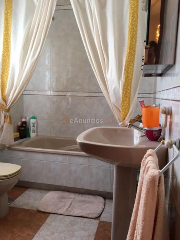 Casa en venta en Plaza beas, Aljaraque