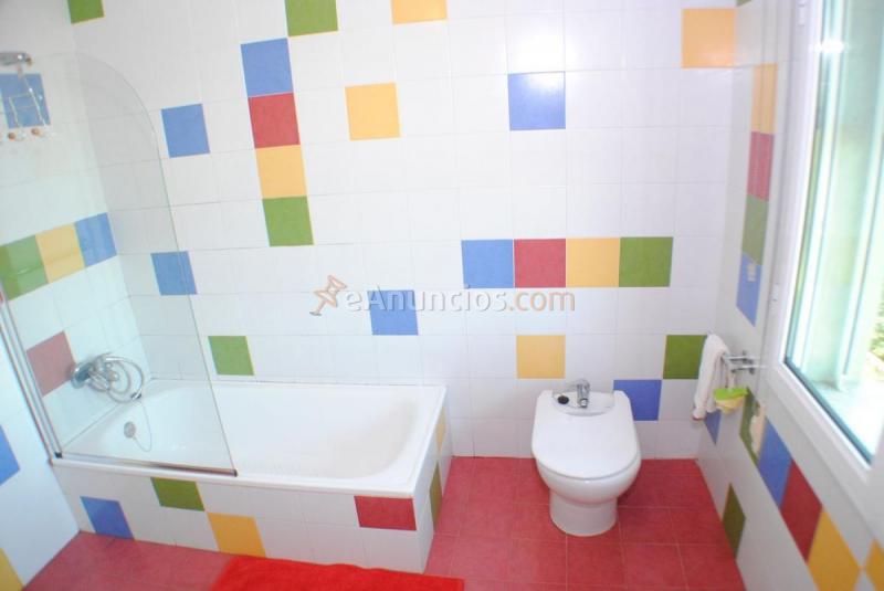 Adosado en venta en  Periurbano, Gijón