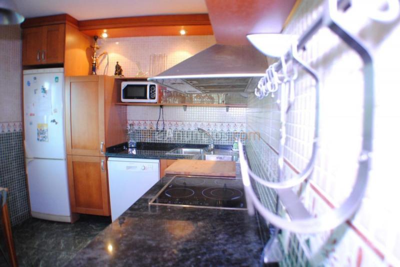 Adosado en venta en  Periurbano, Gijón