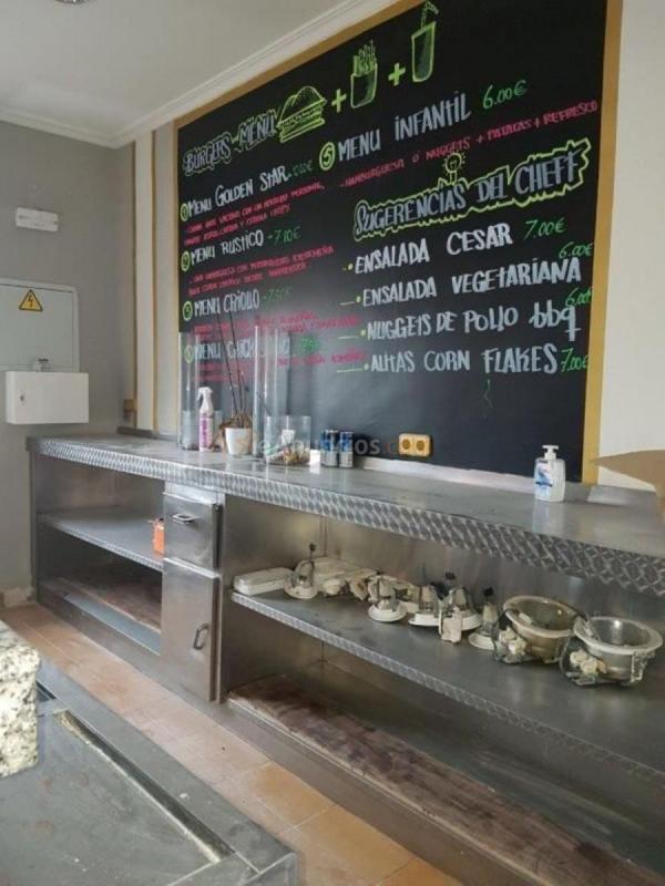 Local Comercial en alquiler en  La Paloma - Asfain, Azuqueca de Henares