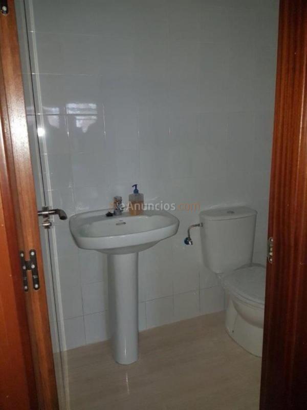 Local Comercial en alquiler en  La Paloma - Asfain, Azuqueca de Henares