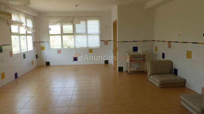 Local Comercial en venta en  El Carme-Sant Agustí-Bonavista, L'Eliana