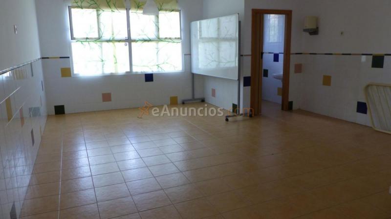 Local Comercial en venta en  El Carme-Sant Agustí-Bonavista, L'Eliana