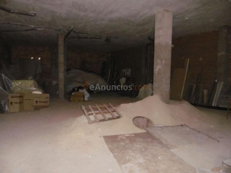 Local Comercial en venta en Avenida de Valencia del Cid, Zona sur - B Cortes, Burgos