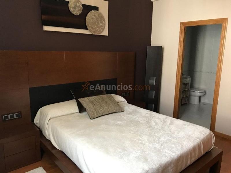 Apartamento en venta en  Padron