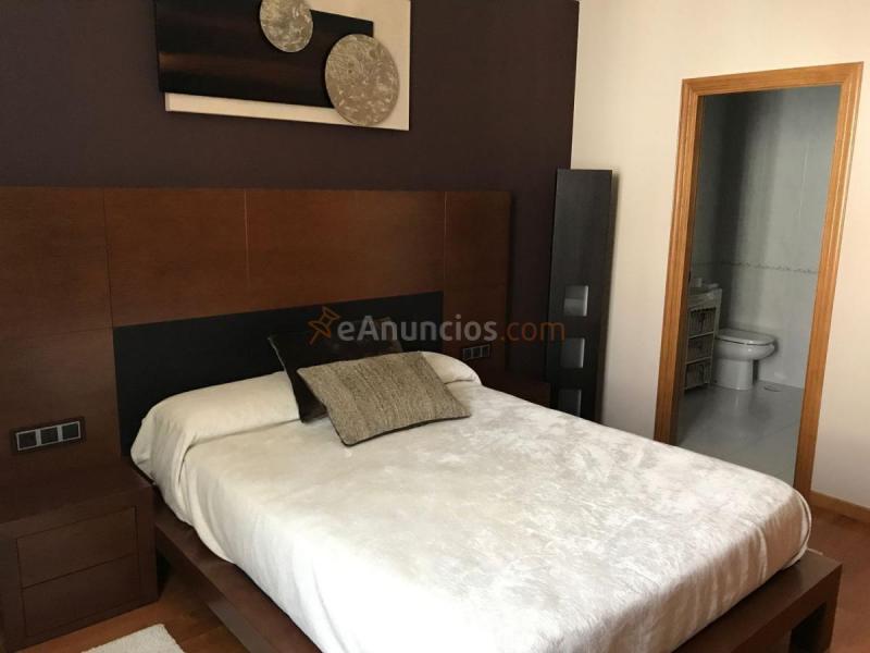 Apartamento en venta en  Padron