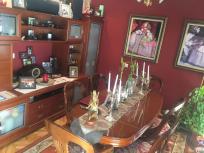 Duplex en venta en Calle las Escuelas, Centro, Alcorcón