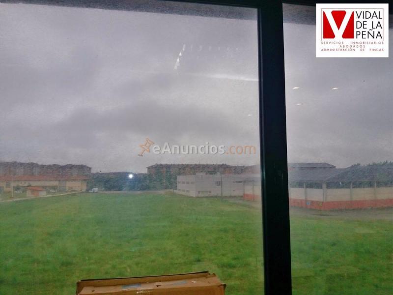 Apartamento en venta en Calle Eduardo García, Penacastillo - Nuevamontaña, Santander