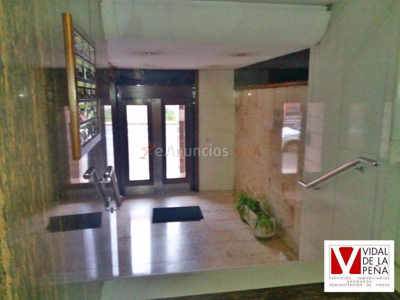 Apartamento en venta en Calle Eduardo García, Penacastillo - Nuevamontaña, Santander